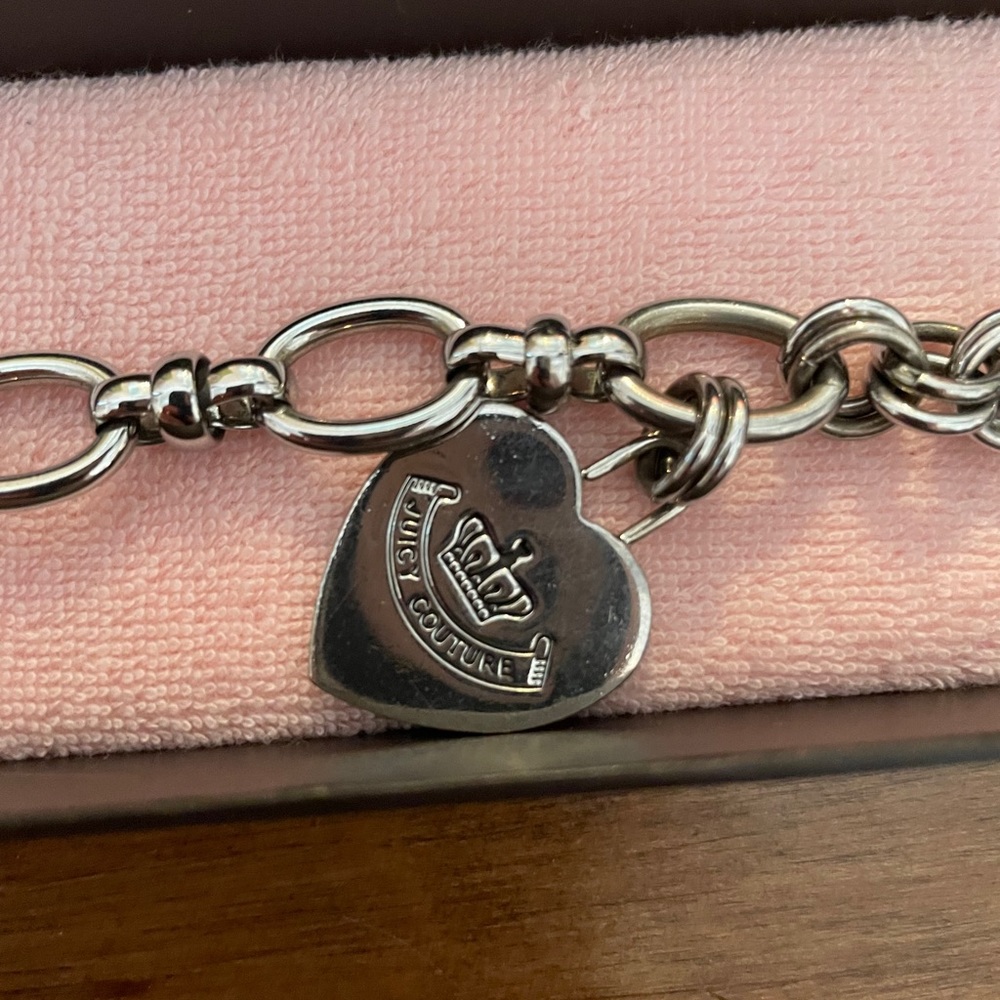 Juicy Bracelet